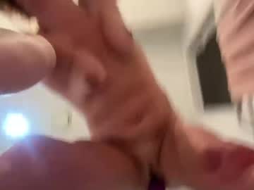 2hotnot2