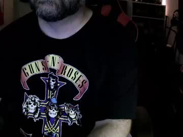 3ndlessmike