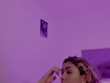 tamarathompsonn