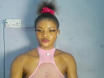 tallnsexy_ruth