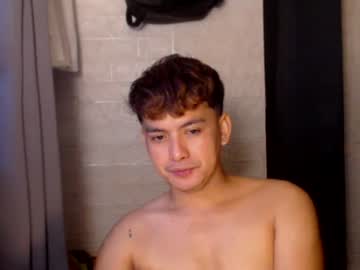 tempting_jon