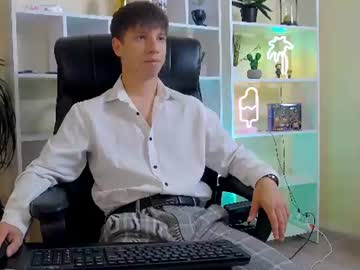 thomas_edisonn
