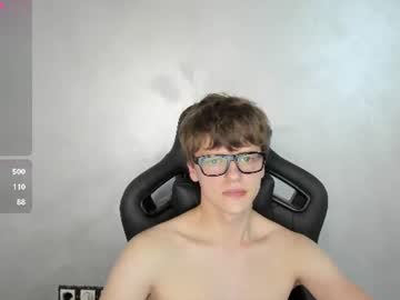 thomas_shelbivip