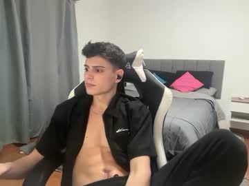 thomassex0