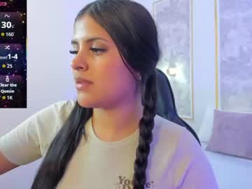 thalia_smellie
