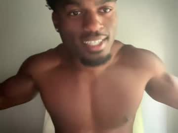 thechillbbc