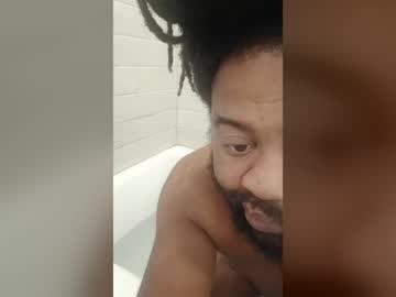 theevictorkane