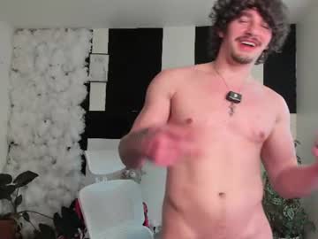 thejohnnystone