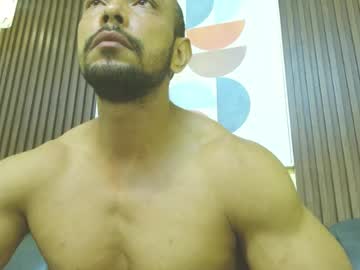 thiago_summers