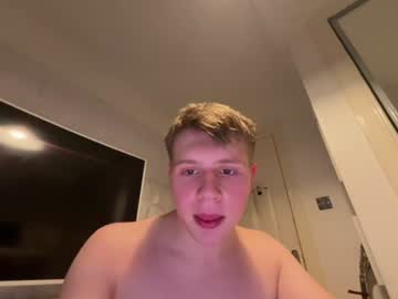 thickny0ung