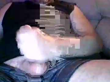 thickjohnson09