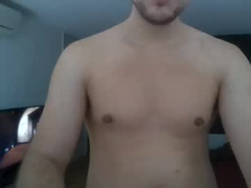 timpetras00