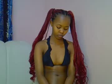 tinybarbie_
