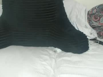 tinaxxxpetitexoxo