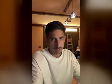tinchofraga4