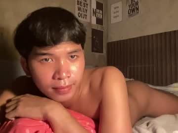 tiyakalood