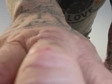 tomaslucero137