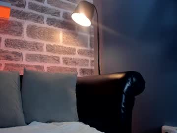 tommy_wild1