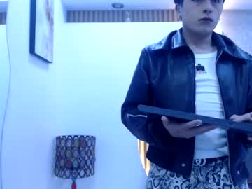 tommy_claks