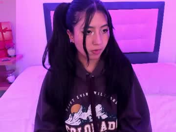 tokito_loto