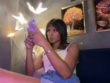 ts_wakowako