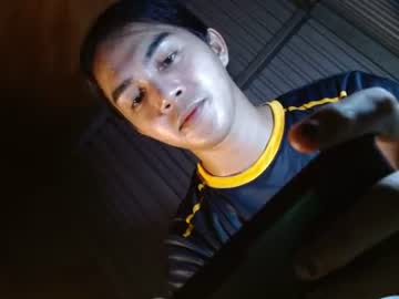 ts_afamhunterxx