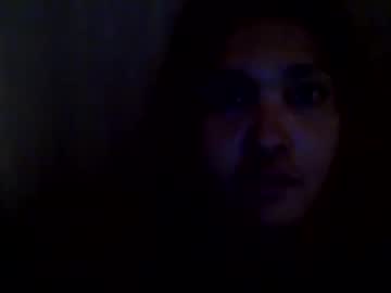 ts_ladycarla19