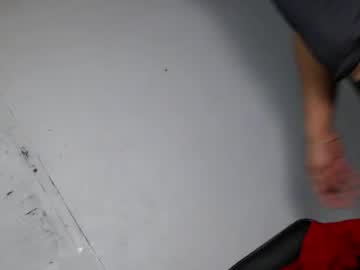 transbadassx