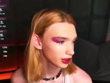 translustybabe
