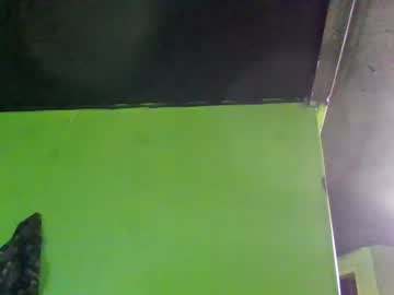 twizzytoxic22