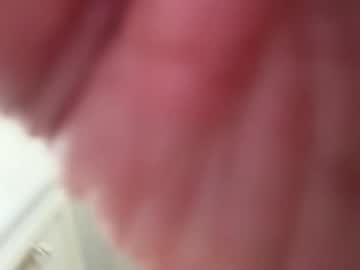 txsaltnpepper