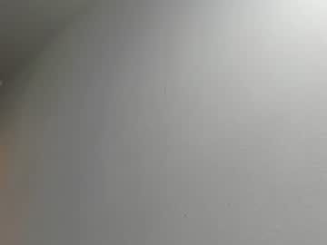 tyler_gael
