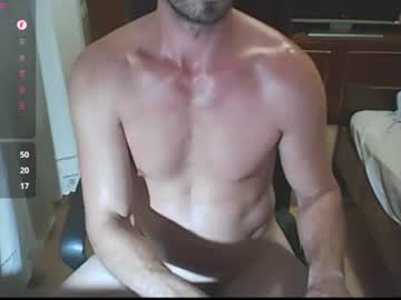 unnamedcock