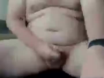 uncutchub526