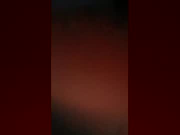 undialex