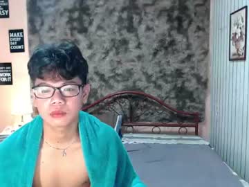 urdreamboy_doms