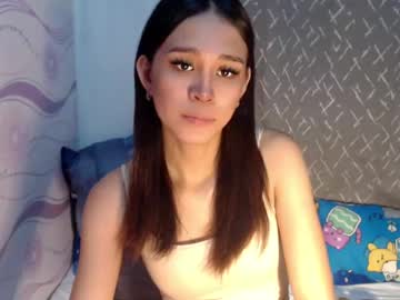 urdreamgirl_stephanie
