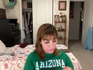 urgoddessmarla