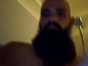 urhukleberry69