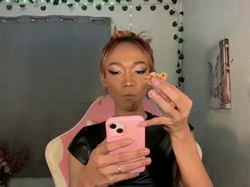 urhotfemboi_jayjay