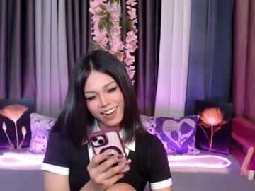 urlovely_jemma