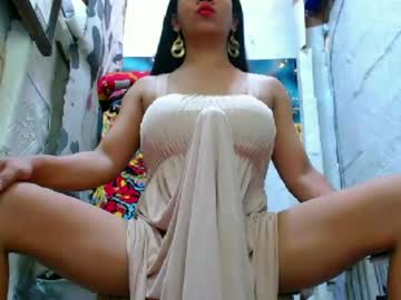 urprincessofselfsuck