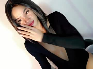 ursweet_girlxx