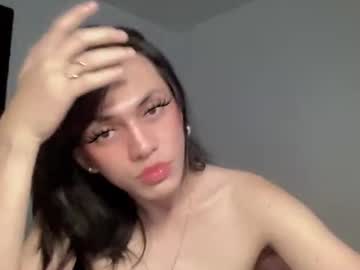 urwonderlust_jess