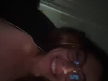 vanela_420