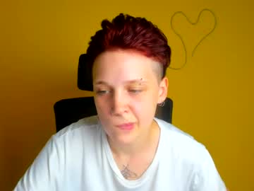 vanessa_lissme