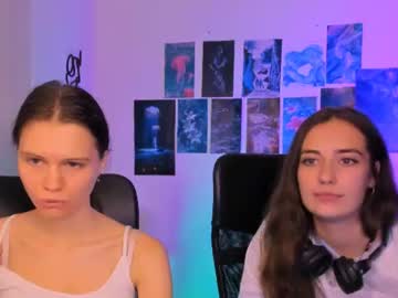 vanessathebestt