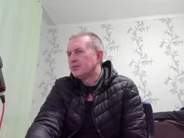 vano_822