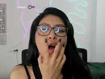 valentinax_love