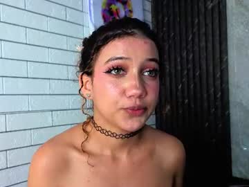 valentinaa_07